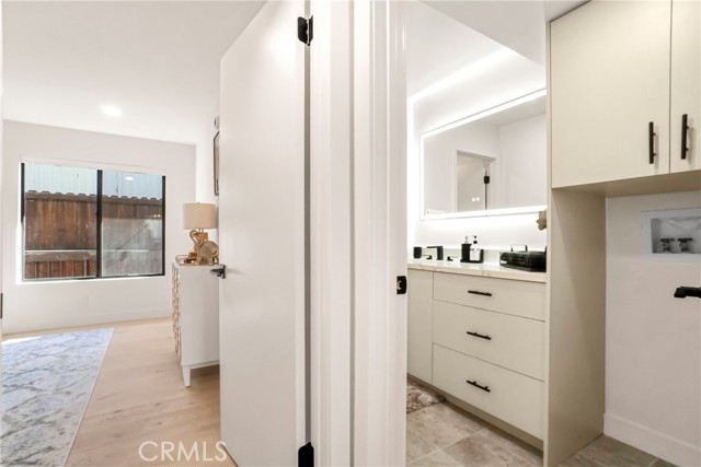 12938 Valleyheart Drive, Studio City CA: https://media.crmls.org/medias/45318fd0-ccb1-4f35-922c-bb0854de75c4.jpg
