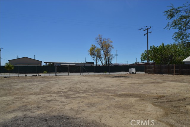 Detail Gallery Image 33 of 36 For 24868 Highway 33, Fellows,  CA 93224 - 2 Beds | 1 Baths