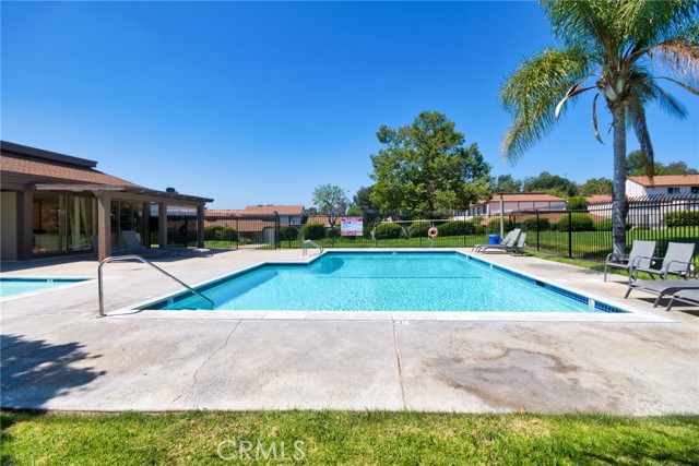 Image 3 for 2218 Shady Hills Dr, Diamond Bar, CA 91765