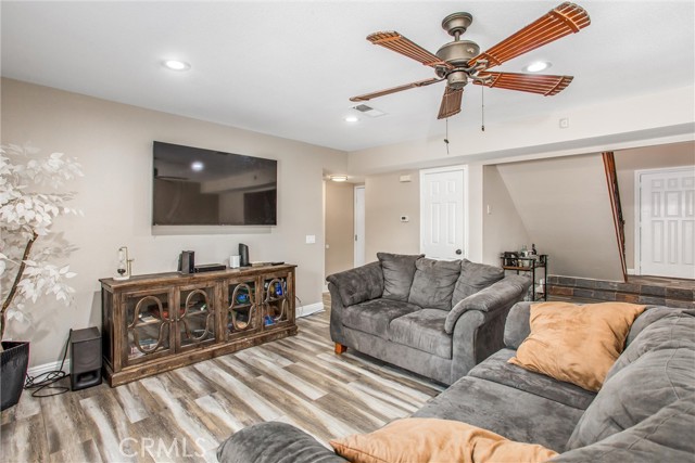 24156 Old Country Road, Moreno Valley CA: https://media.crmls.org/medias/4531ae3c-5c98-4f91-9795-f19770a09b68.jpg
