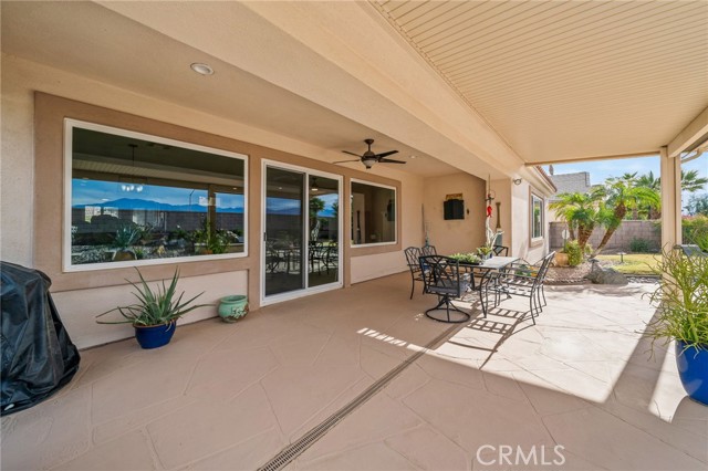 Detail Gallery Image 30 of 55 For 37701 Medjool Ave, Palm Desert,  CA 92211 - 3 Beds | 2 Baths