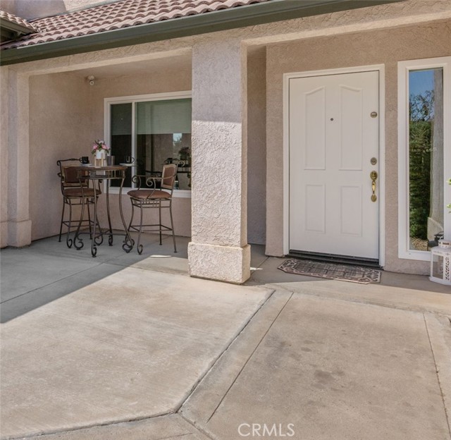 Detail Gallery Image 5 of 75 For 6030 W Country Ct, Visalia,  CA 93277 - 4 Beds | 2/1 Baths
