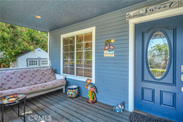 19800 Bear Valley Road, Hidden Valley Lake, CA, 95467 19800 Bear Valley Road, Hidden Valley Lake, CA, 95467