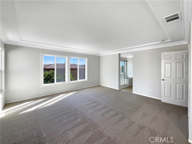 Image 3 of 28 For 37326 La Lune Avenue