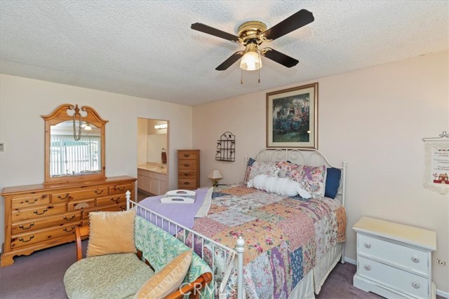 Detail Gallery Image 34 of 42 For 8676 Limestone Dr, Riverside,  CA 92504 - 3 Beds | 3 Baths