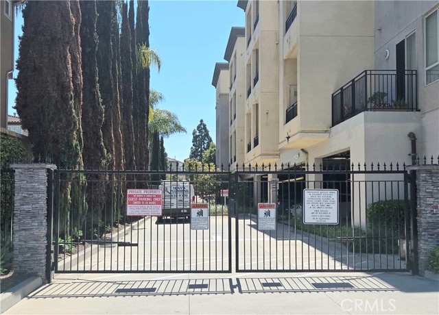 Detail Gallery Image 3 of 40 For 2742 Cabrillo, Torrance,  CA 90501 - 2 Beds | 2 Baths