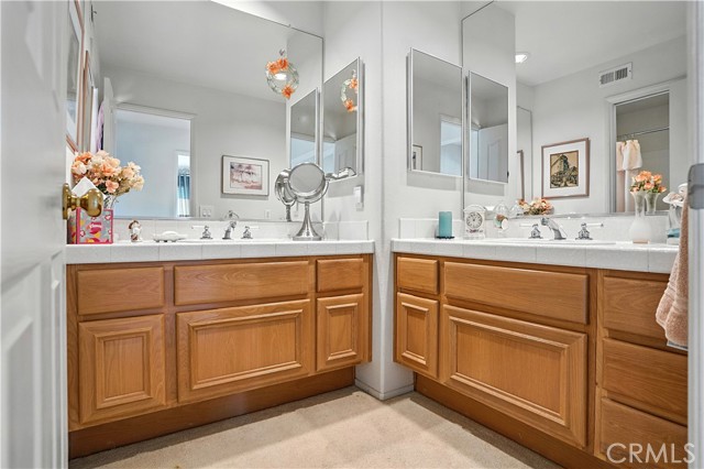 51 Corte Madera, Lake Elsinore CA: https://media.crmls.org/medias/4531deeb-6133-4101-b09f-f4cb68f70aa2.jpg
