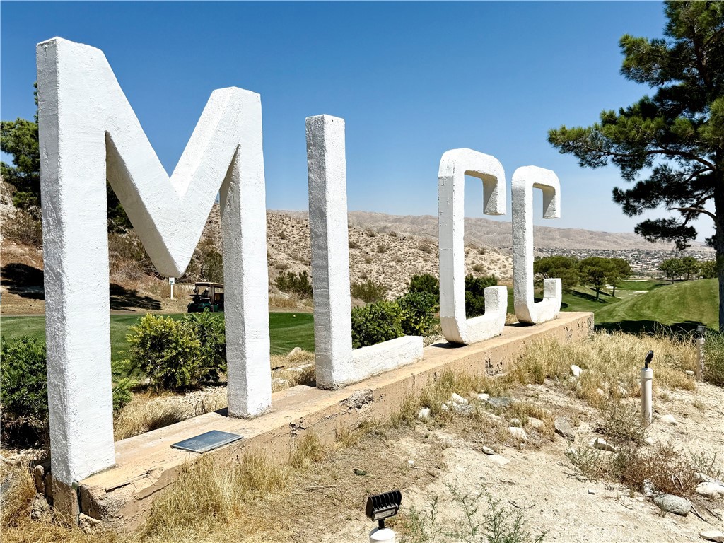 MLS #PW25178643 image #3