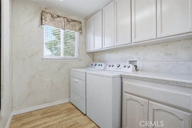 Detail Gallery Image 23 of 42 For 5134 Olive Hill Road, Santa Maria,  CA 93455 - 4 Beds | 2/1 Baths
