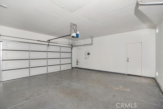 13167 Hollister Street, Hesperia CA: https://media.crmls.org/medias/453209d7-17f1-48ff-b115-a2c3ae1db029.jpg