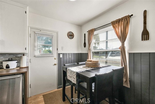 Detail Gallery Image 7 of 29 For 7781 Ledon Way, Midway City,  CA 92655 - 3 Beds | 1 Baths