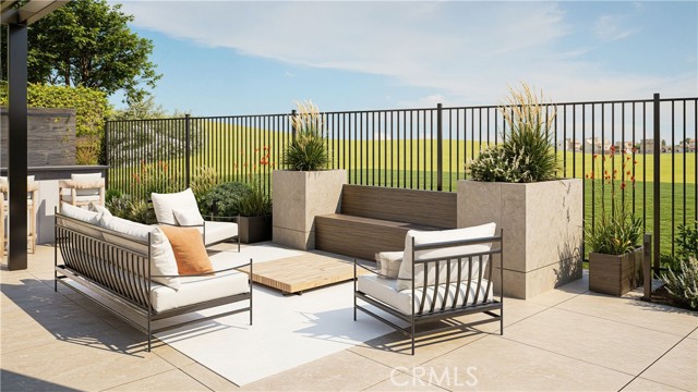 Detail Gallery Image 12 of 38 For 105 Remy Ln, Montebello,  CA 90640 - 5 Beds | 5 Baths