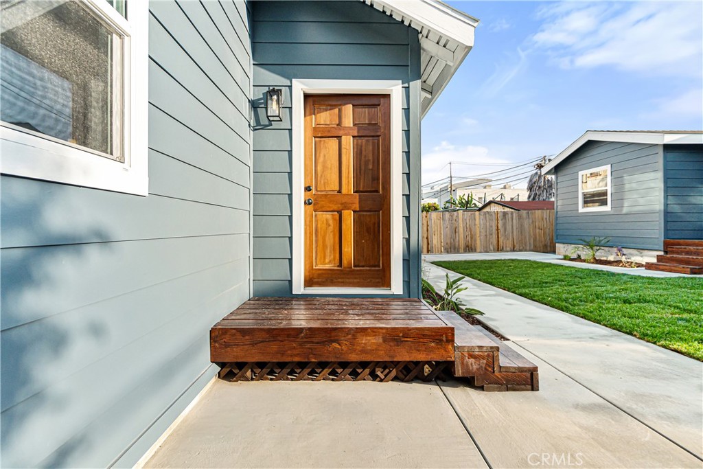 MLS #DW25181566 img 50