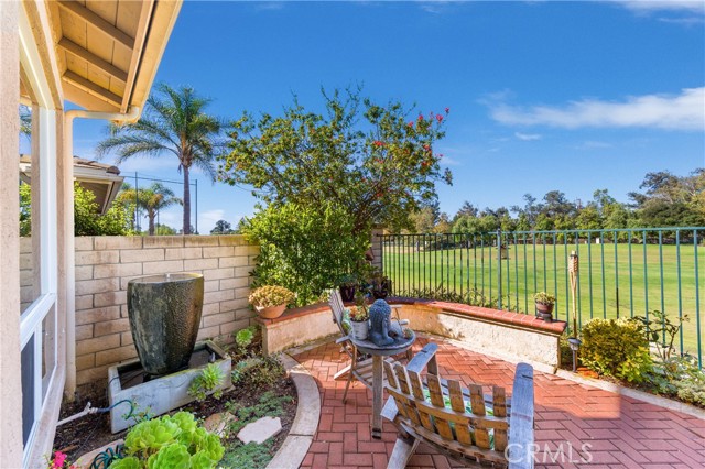 Detail Gallery Image 29 of 43 For 2873 La Plata Dr, Camarillo,  CA 93010 - 3 Beds | 2/1 Baths