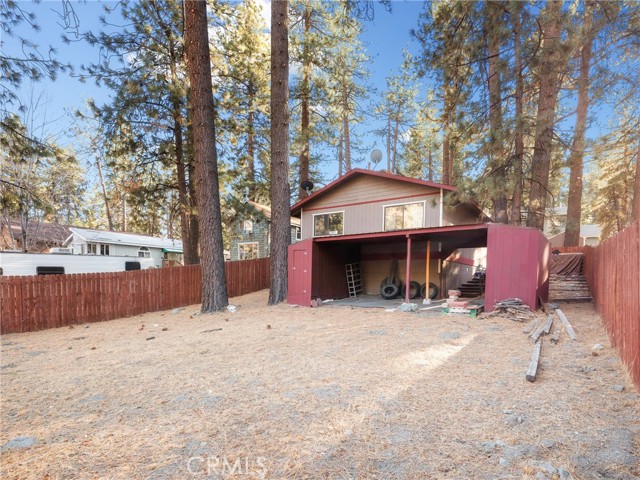 Detail Gallery Image 22 of 29 For 1622 Ross St, Wrightwood,  CA 92397 - 2 Beds | 2 Baths