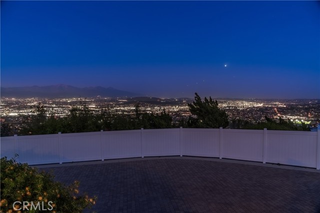Detail Gallery Image 70 of 74 For 14774 Edgeridge Dr, Hacienda Heights,  CA 91745 - 4 Beds | 3 Baths