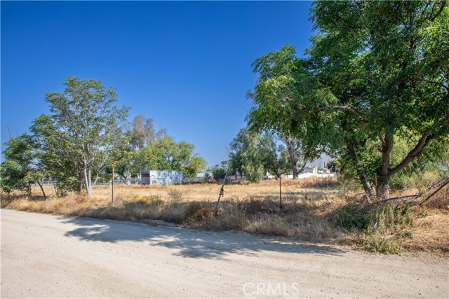 Detail Gallery Image 3 of 7 For 0 Sunset Lane, San Jacinto,  CA 92583 - – Beds | – Baths