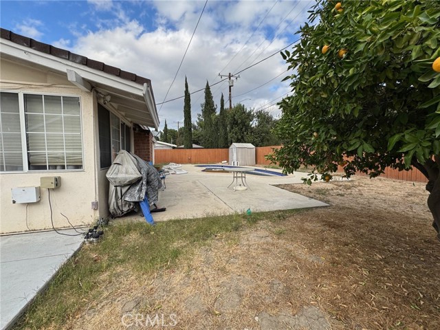 Detail Gallery Image 18 of 19 For 11250 Blucher, Granada Hills,  CA 91344 - 3 Beds | 2 Baths