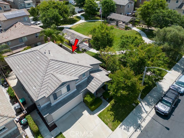 Image 45 of 57 For 26230 Monticello Way