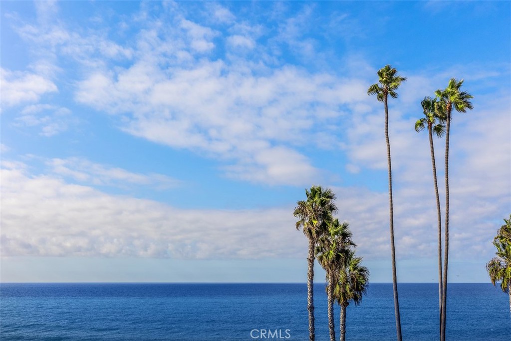 MLS #OC25041390 img 5