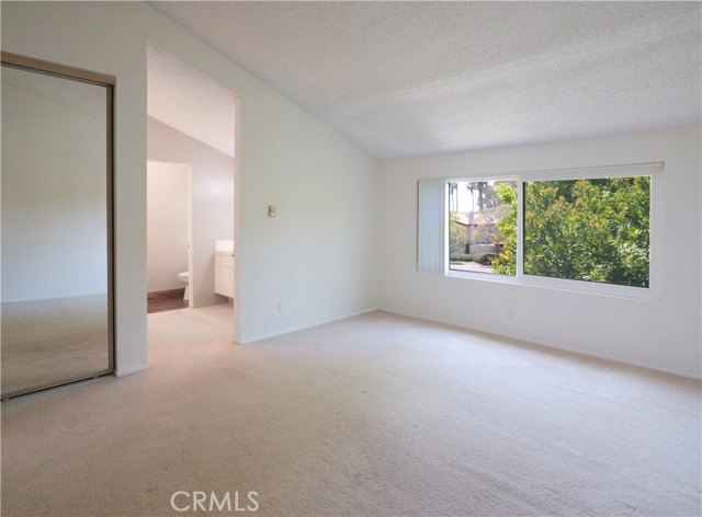 5921 Armaga Spring, Rancho Palos Verdes, California 90275, 3 Bedrooms Bedrooms, 0 ,1 BathroomBathrooms,Residential,For Sale,Armaga Spring,0,PV26107528
