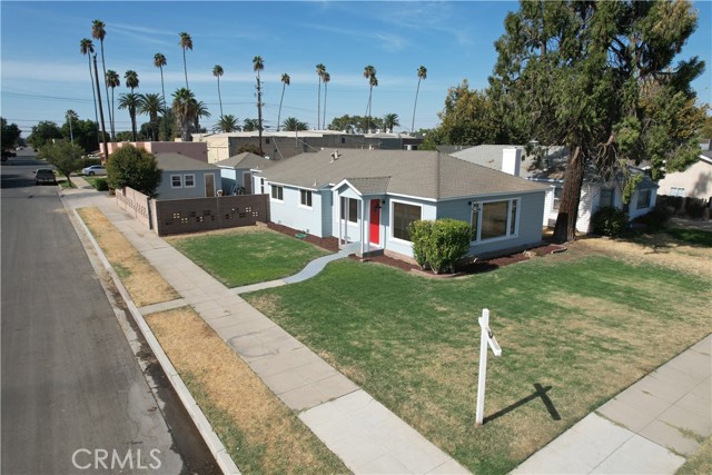 Detail Gallery Image 31 of 31 For 514 Trinity Ave, Chowchilla,  CA 93610 - 3 Beds | 2 Baths