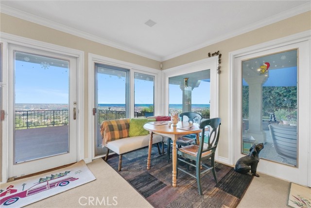 6309 Via Colinita, Rancho Palos Verdes CA: https://media.crmls.org/medias/4532979f-5555-4a12-8a77-767daf55d368.jpg