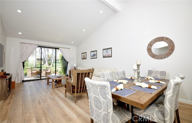 Detail Gallery Image 9 of 42 For 76643 Daffodil Dr, Palm Desert,  CA 92211 - 2 Beds | 2 Baths