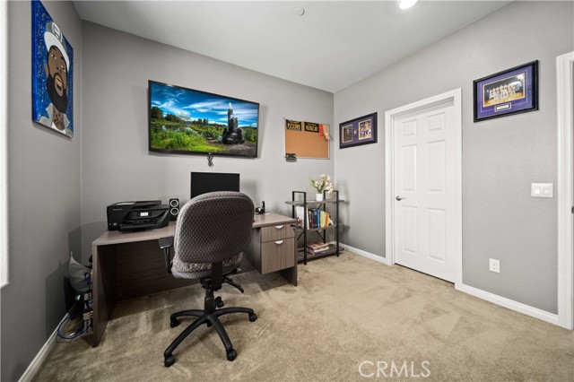 Detail Gallery Image 25 of 43 For 7924 Raincross Ct, Riverside,  CA 92507 - 4 Beds | 2 Baths