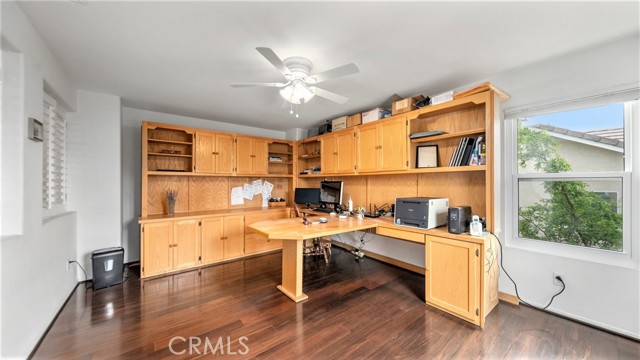 Detail Gallery Image 26 of 37 For 3368 Grand Teton Dr, Corona,  CA 92881 - 4 Beds | 2/1 Baths