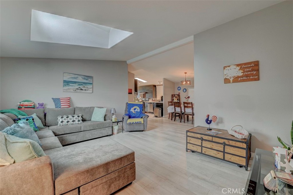 MLS #PW26089899 image #7