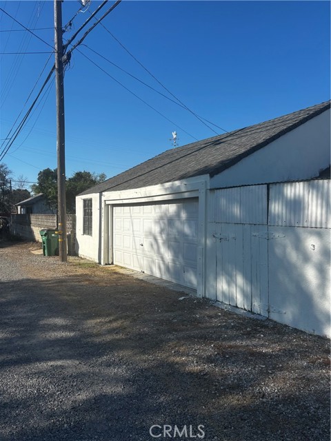 Detail Gallery Image 54 of 61 For 929 3rd St, Orland,  CA 95963 - 3 Beds | 2/1 Baths