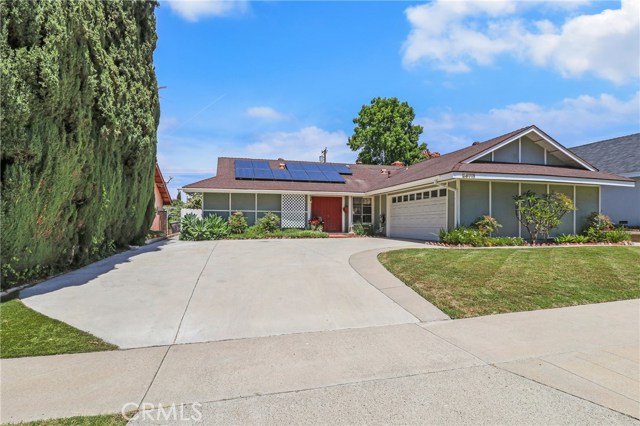 24771 Lobo Dr, Lake Forest, CA 92630