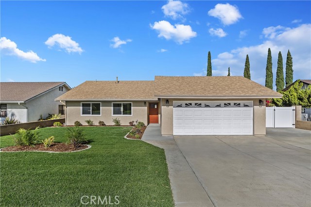 Image 2 for 947 Esther Dr, Corona, CA 92882