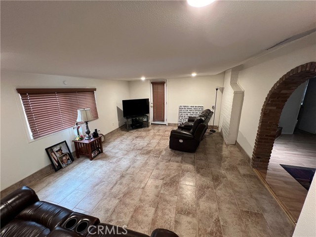 4532F245 731D 40C9 9656 5Be8499680Ba 4386 Santee Place, Riverside, Ca 92504 &Lt;Span Style='Backgroundcolor:transparent;Padding:0Px;'&Gt; &Lt;Small&Gt; &Lt;I&Gt; &Lt;/I&Gt; &Lt;/Small&Gt;&Lt;/Span&Gt;