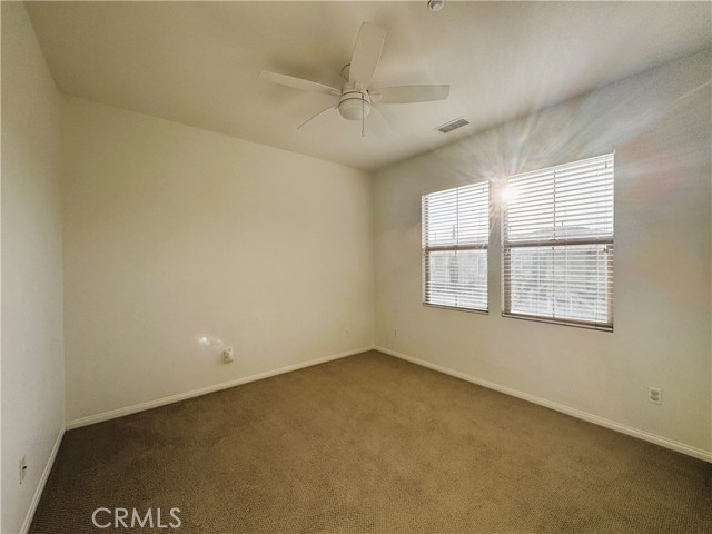 MLS #PW25259234 image #9