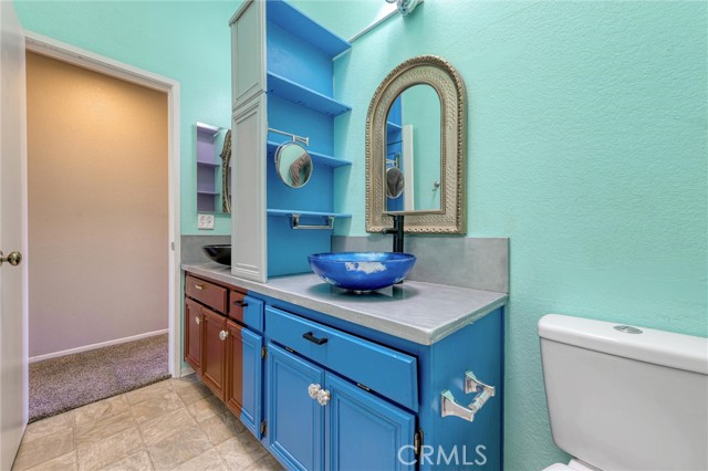 Detail Gallery Image 41 of 64 For 37519 Brighton Ct, Palmdale,  CA 93550 - 4 Beds | 3 Baths