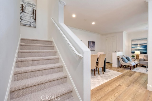 Detail Gallery Image 21 of 75 For 6 Edgartown St, Ladera Ranch,  CA 92694 - 3 Beds | 2/1 Baths
