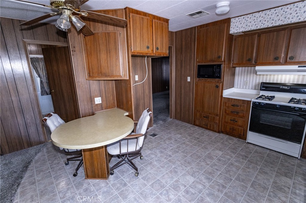 MLS #SW25251687 image #14