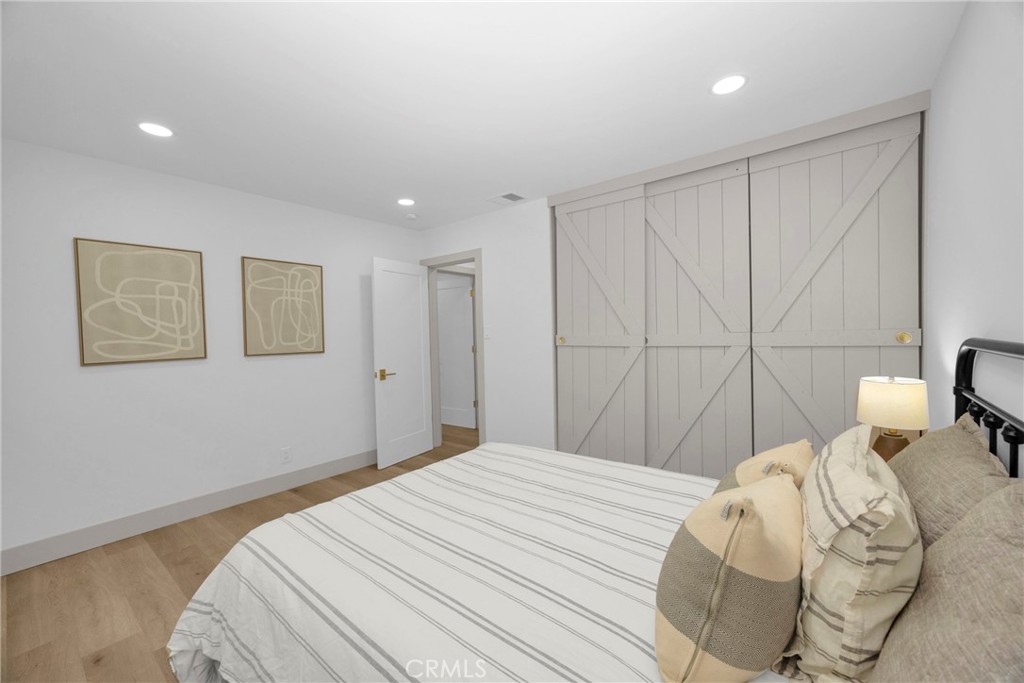 MLS #PW25249413 image #36