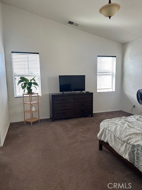 Detail Gallery Image 16 of 55 For 3620 Ginger St, Perris,  CA 92571 - 3 Beds | 2 Baths