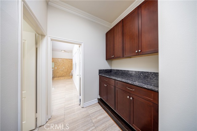Image 49 of 72 For 2122 Meteora Way