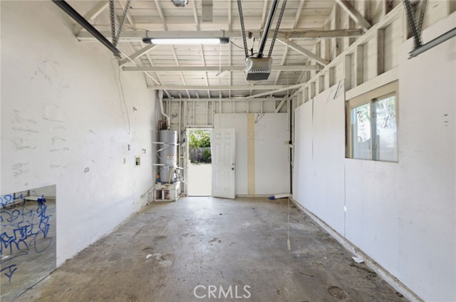 Detail Gallery Image 25 of 31 For 913 Goldenrod, Escondido,  CA 92027 - 3 Beds | 1 Baths