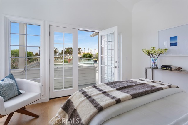 Detail Gallery Image 36 of 57 For 608 & 608 .5 Acacia Ave, Corona Del Mar,  CA 92625 - 5 Beds | 4 Baths