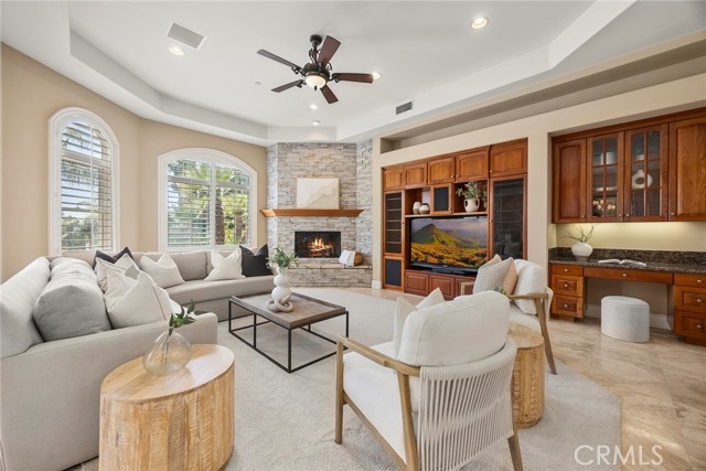 Detail Gallery Image 7 of 45 For 1767 N Kimbark Ln, Orange,  CA 92869 - 6 Beds | 6 Baths