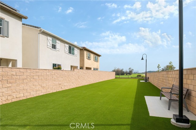 31719 Willowwood Way, Menifee CA: https://media.crmls.org/medias/453345a1-e1ae-4581-a20a-5d9fe04b3b2b.jpg
