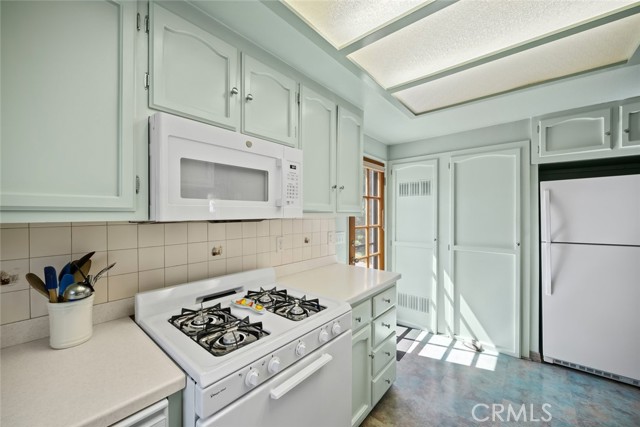 Detail Gallery Image 13 of 35 For 243 N. 11th Street, Grover Beach,  CA 93433 - 2 Beds | 2 Baths