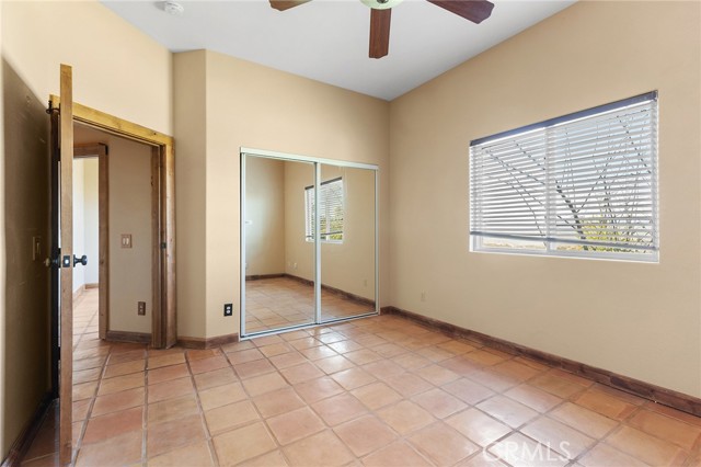 Detail Gallery Image 28 of 58 For 23032 Sky Mesa, Homeland,  CA 92548 - 3 Beds | 2/2 Baths