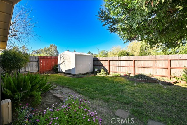 Detail Gallery Image 14 of 21 For 1165 Southgate, Willows,  CA 95988 - 2 Beds | 1 Baths