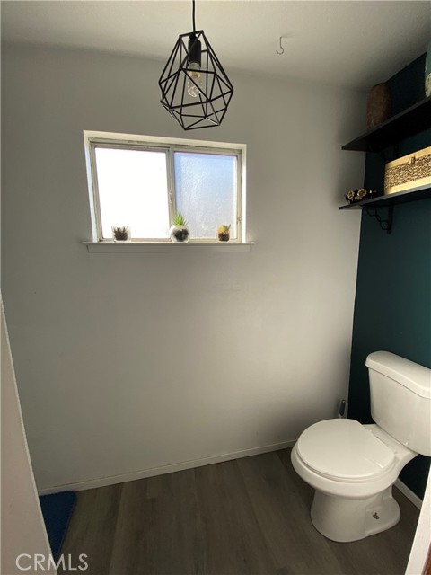 Image 22 of 47 For 31749 Road 400